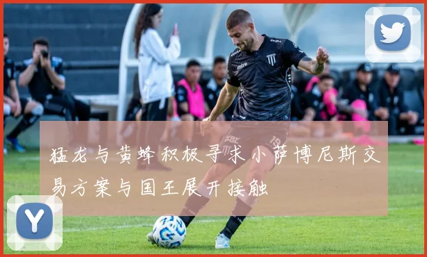 猛龙与黄蜂积极寻求小萨博尼斯交易方案与国王展开接触